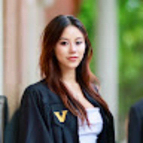 annabellehua324